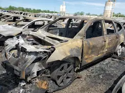 1GNKRGKD5HJ127640 2017 CHEVROLET TRAVERSE