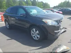 1GNKRGKD6GJ249339 2016 CHEVROLET TRAVERSE