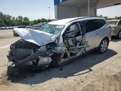 1GNKRGKD7GJ168415 2016 CHEVROLET TRAVERSE