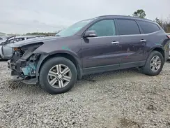 1GNKRGKD7GJ233229 2016 CHEVROLET TRAVERSE