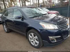 1GNKRGKD7GJ250421 2016 CHEVROLET TRAVERSE
