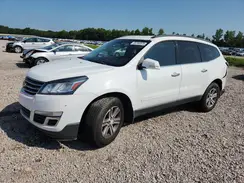 1GNKRGKD7GJ293432 2016 CHEVROLET TRAVERSE