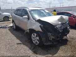 1GNKRGKD7HJ182123 2017 CHEVROLET TRAVERSE