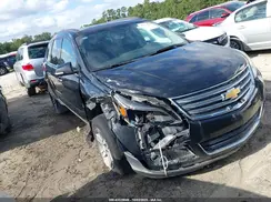 1GNKRGKD7HJ283274 2017 CHEVROLET TRAVERSE