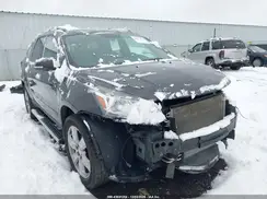 1GNKRGKD8HJ199478 2017 CHEVROLET TRAVERSE