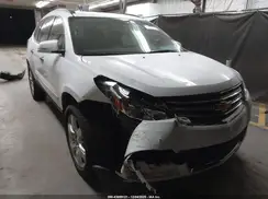 1GNKRGKD8HJ311468 2017 CHEVROLET TRAVERSE