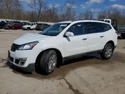 1GNKRGKD9GJ173793 2016 CHEVROLET TRAVERSE