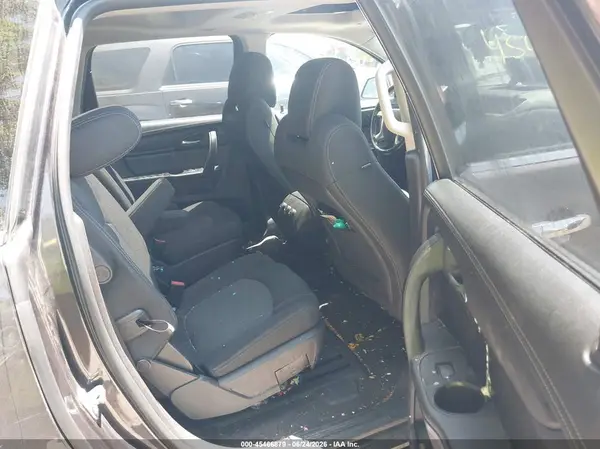 1GNKRGKD9GJ239890 2016 CHEVROLET TRAVERSE - Image 8