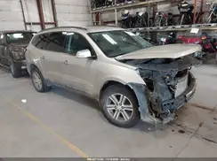 1GNKRGKD9GJ298874 2016 CHEVROLET TRAVERSE