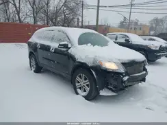 1GNKRGKD9HJ108041 2017 CHEVROLET TRAVERSE