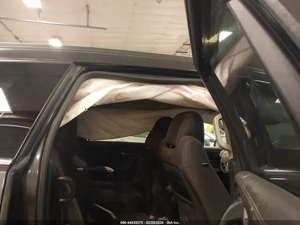1GNKRGKD9HJ293496 2017 CHEVROLET TRAVERSE - Image 8