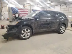 1GNKRGKD9HJ333656 2017 CHEVROLET TRAVERSE