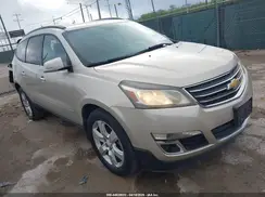 1GNKRGKDOGJ179143 2016 CHEVROLET TRAVERSE