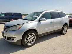 1GNKRGKDXEJ188736 2021 KIA SORENTO