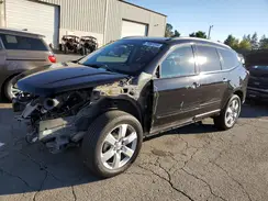 1GNKRGKDXGJ103932 2016 CHEVROLET TRAVERSE