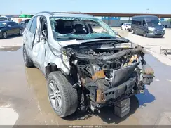 1GNKRHKD8HJ344265 2017 CHEVROLET TRAVERSE