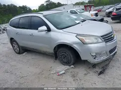 1GNKRHKD9GJ102020 2016 CHEVROLET TRAVERSE