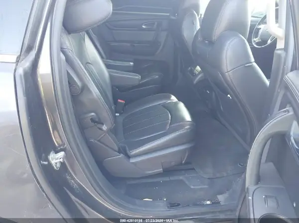 1GNKRJKD4GJ304173 2016 CHEVROLET TRAVERSE - Image 8