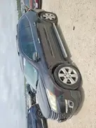 1GNKRJKD7GJ172820 2016 CHEVROLET TRAVERSE