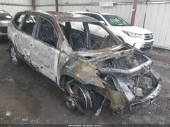 1GNKRJKD8HJ267727 2017 CHEVROLET TRAVERSE