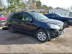 1GNKVFKD0GJ193470 2016 CHEVROLET TRAVERSE