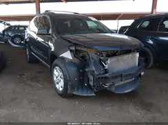 1GNKVFKD4HJ333490 2017 CHEVROLET TRAVERSE