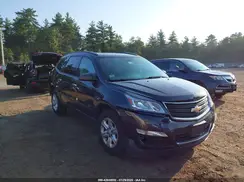 1GNKVFKD5GJ131479 2016 CHEVROLET TRAVERSE