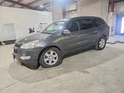1GNKVGED6BJ248045 2016 FORD EXPLORER