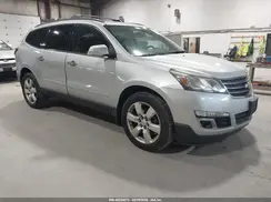 1GNKVGKD0GJ119729 2016 CHEVROLET TRAVERSE