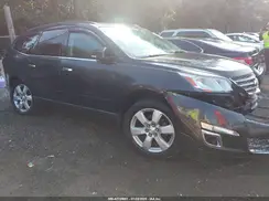 1GNKVGKD0GJ130827 2016 CHEVROLET TRAVERSE