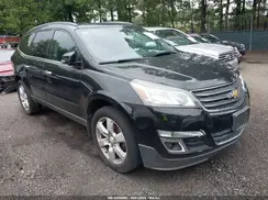 1GNKVGKD0GJ205977 2016 CHEVROLET TRAVERSE