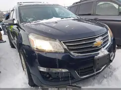 1GNKVGKD0GJ251485 2016 CHEVROLET TRAVERSE