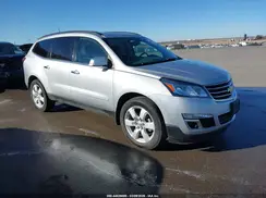 1GNKVGKD0GJ305884 2016 CHEVROLET TRAVERSE