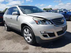 1GNKVGKD0GJ308333 2016 CHEVROLET TRAVERSE