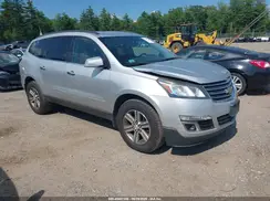 1GNKVGKD0GJ341249 2016 CHEVROLET TRAVERSE