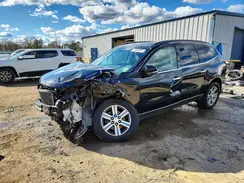 1GNKVGKD0GJ342594 2016 CHEVROLET TRAVERSE