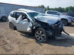 1GNKVGKD0HJ118095 2017 CHEVROLET TRAVERSE