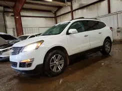 1GNKVGKD0HJ157169 2017 CHEVROLET TRAVERSE