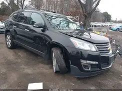 1GNKVGKD0HJ228094 2017 CHEVROLET TRAVERSE