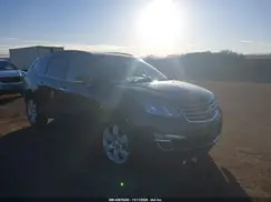 1GNKVGKD0HJ229746 2017 CHEVROLET TRAVERSE