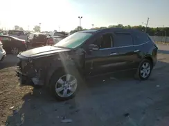 1GNKVGKD0HJ253531 2017 CHEVROLET TRAVERSE