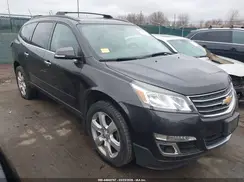 1GNKVGKD1GJ144140 2016 CHEVROLET TRAVERSE