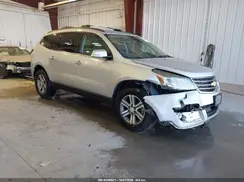 1GNKVGKD1GJ165571 2016 CHEVROLET TRAVERSE