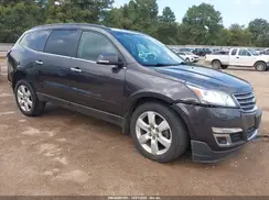 1GNKVGKD1GJ224957 2016 CHEVROLET TRAVERSE