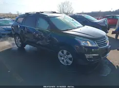 1GNKVGKD1GJ267050 2016 CHEVROLET TRAVERSE