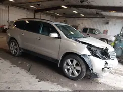 1GNKVGKD1GJ287296 2016 CHEVROLET TRAVERSE
