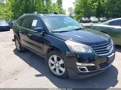 1GNKVGKD1GJ299142 2016 CHEVROLET TRAVERSE
