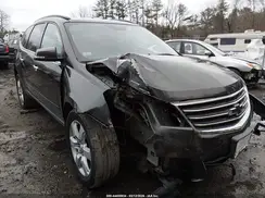 1GNKVGKD1GJ304579 2016 CHEVROLET TRAVERSE