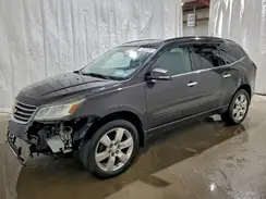 1GNKVGKD1GJ305294 2016 CHEVROLET TRAVERSE