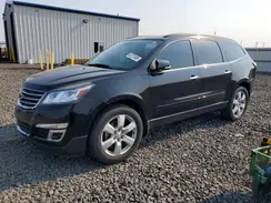 1GNKVGKD1GJ306073 2016 CHEVROLET TRAVERSE